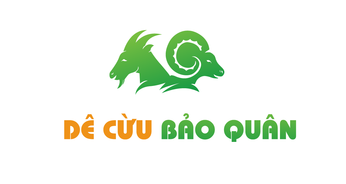 decuubaoquan.com